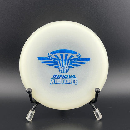 Glow Mini Marker - Air Force