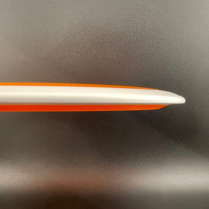 Neutron Impulse