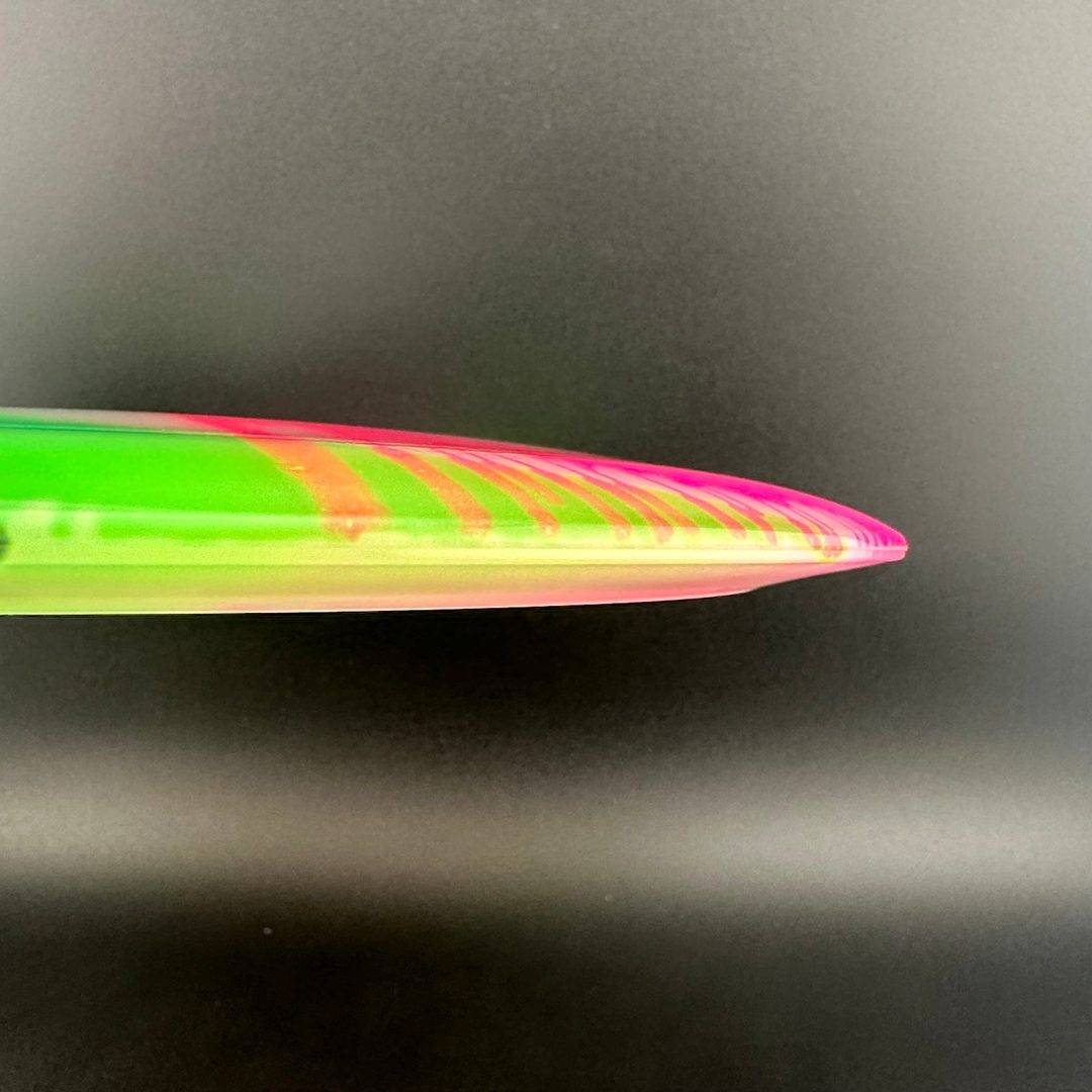 Champion I-Dye Sidewinder