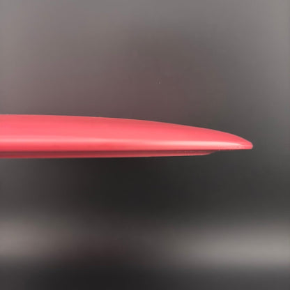Pro Tern
