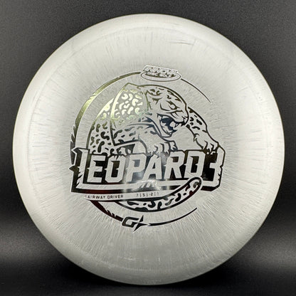 GStar Leopard3