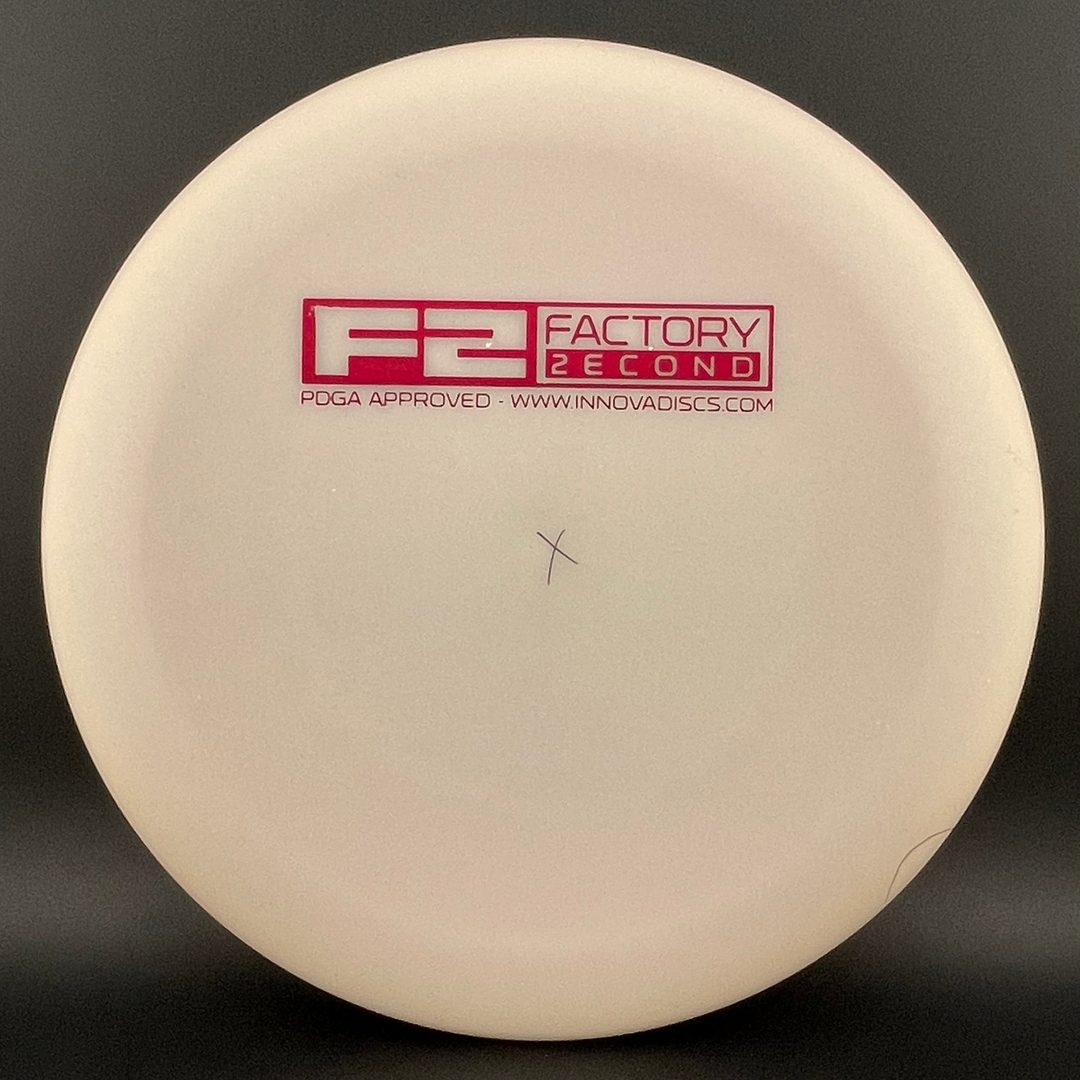 Classic Glow KC Pro Aviar - Factory Second