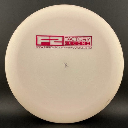 Classic Glow KC Pro Aviar - Factory Second