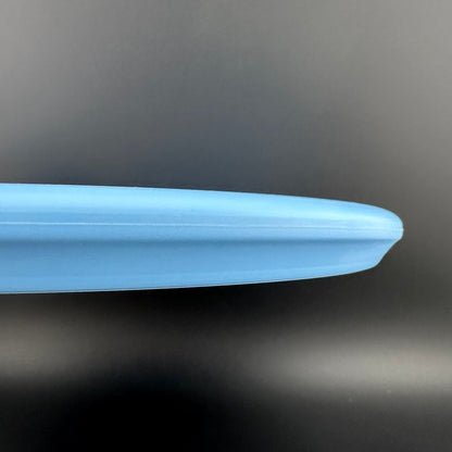 Swirl P-Line P4 (Flex 2) - Razor Claw Kyle Klein 2025 Sig Series
