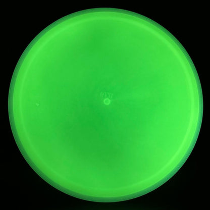 Total Eclipse Hex - Blank