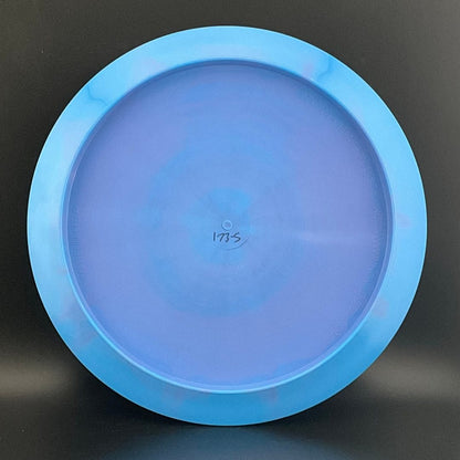 Swirly S-Blend Dynasty - X-Out