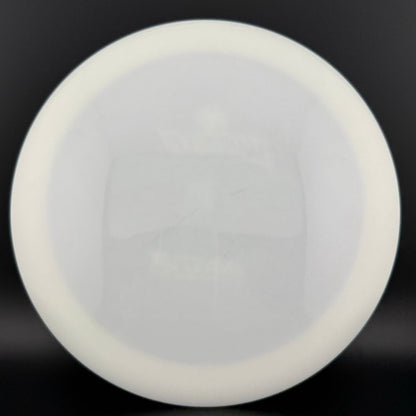 Star Wraith - Bottom Stamp - Dyer's Delight Blank Top