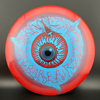 Halo Star Tern - Eye-Fly RAD V2 by Ripper Studios