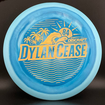 Swirl ESP Buzzz - 2024 Dylan Cease Fundraiser
