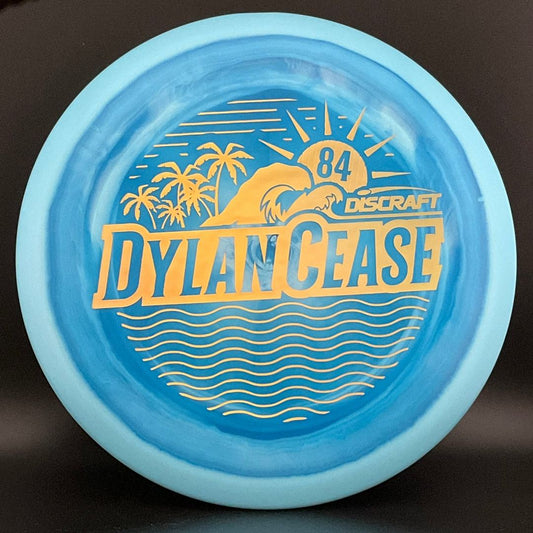 Swirl ESP Buzzz - 2024 Dylan Cease Fundraiser