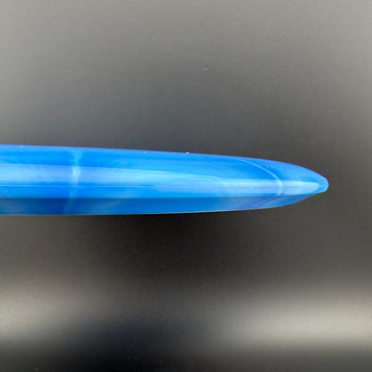 Lux Vapor Founder - Mini Shield - MB 25