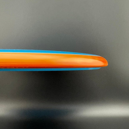 Neutron Paradox