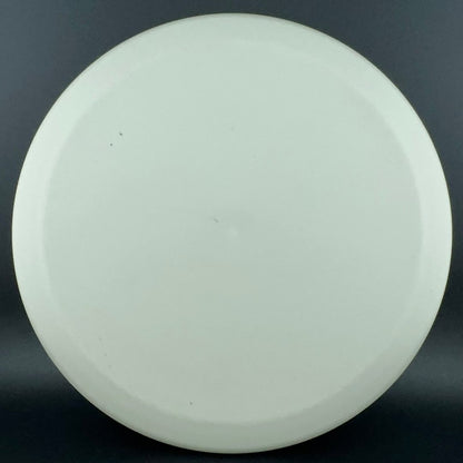 Baseline Outer Core