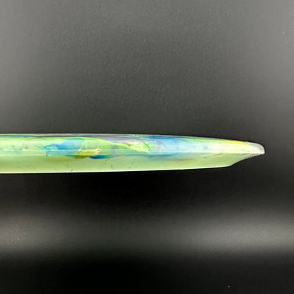Jawbreaker Z Glo Raptor - Ledgestone Finale 2025