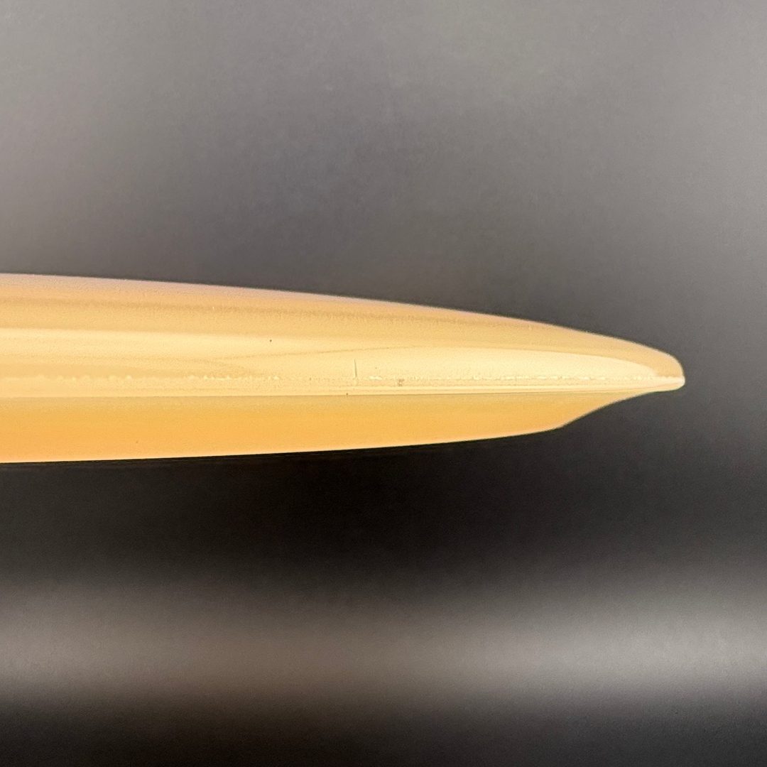 Proto Glow Champion Teebird - 2025 Jennifer Allen Tour Series
