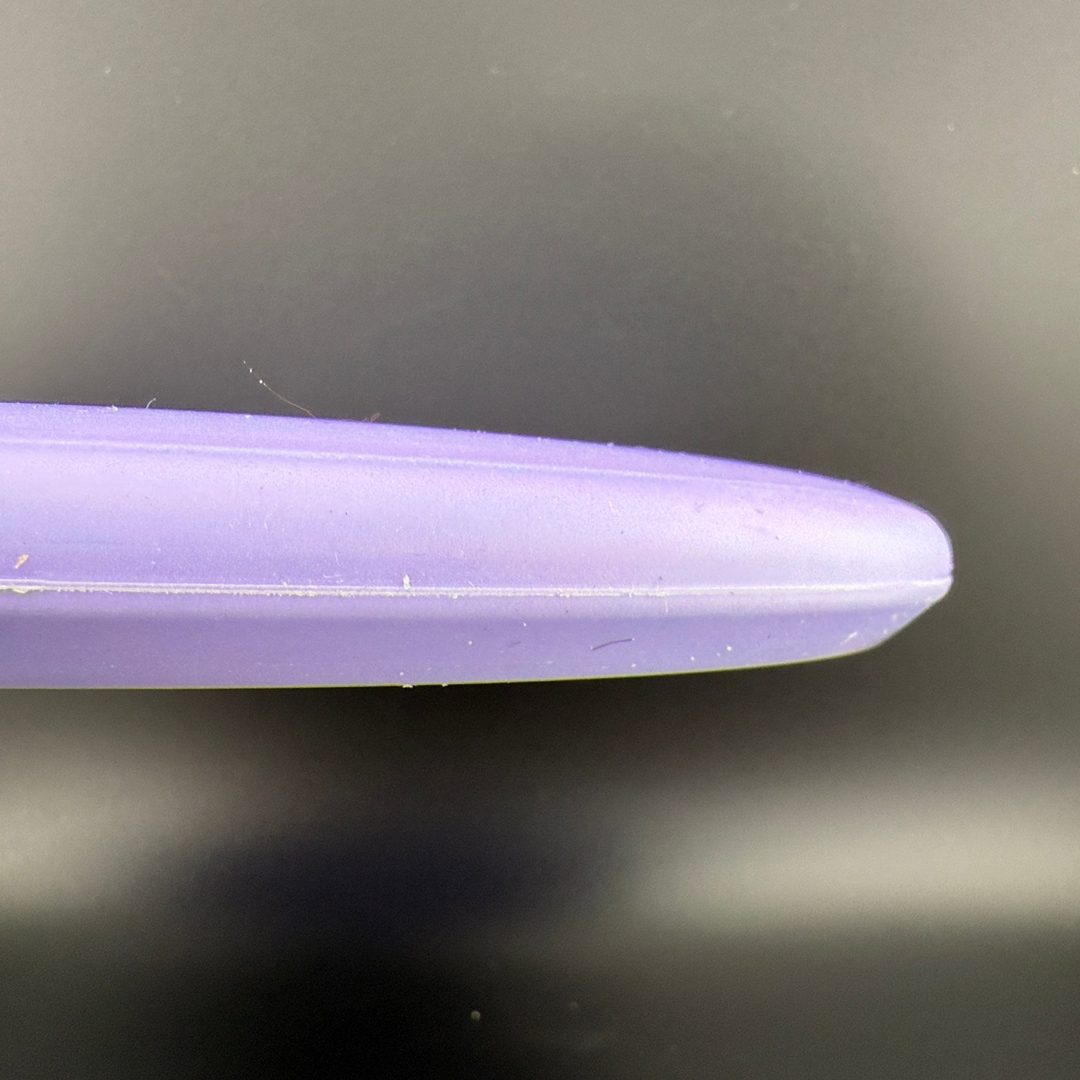 Color Glow Nexus Firefly - Air Force Stamp