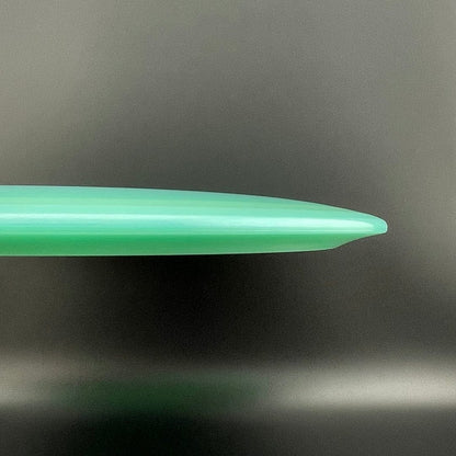 Atmos Pipeline
