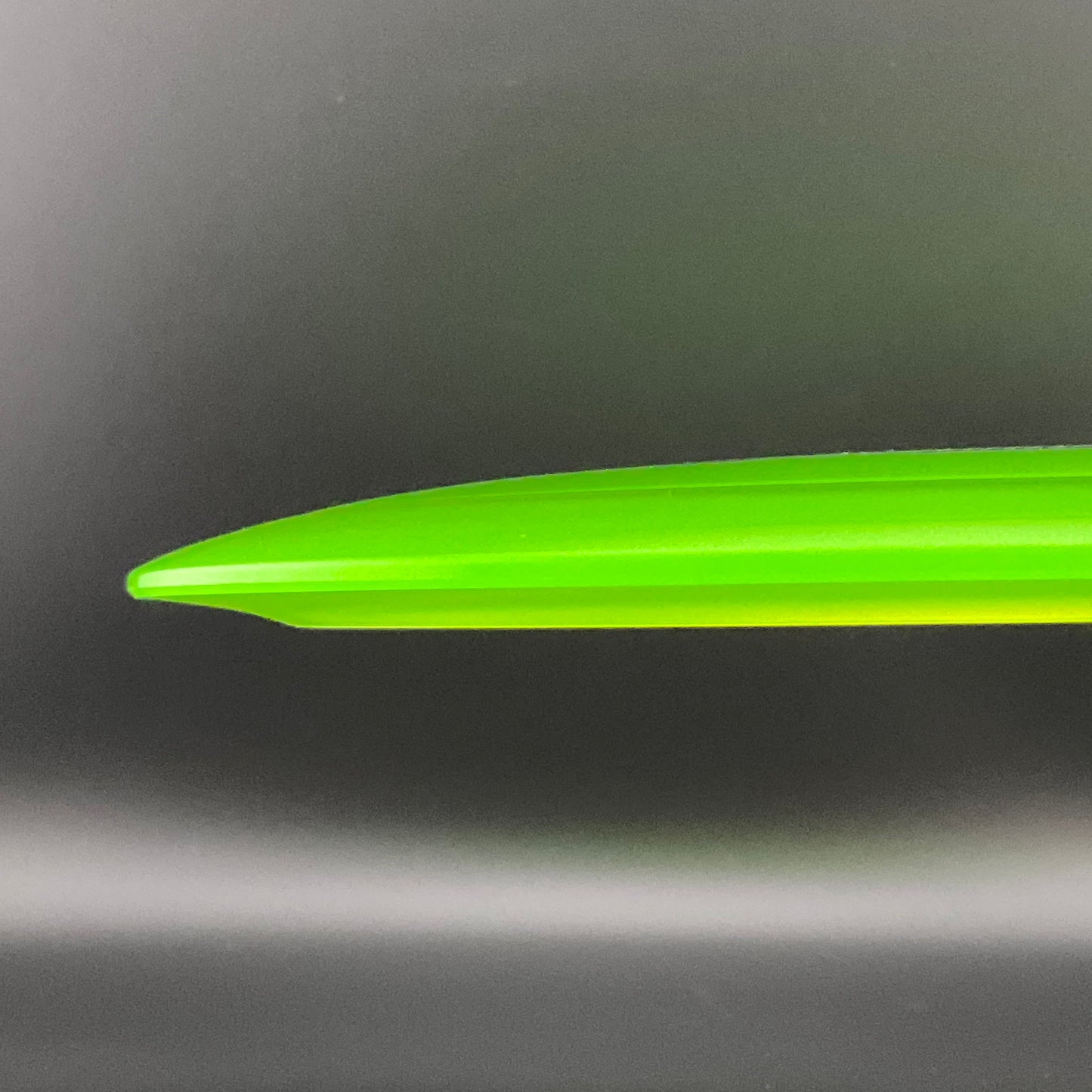 VIP Sword