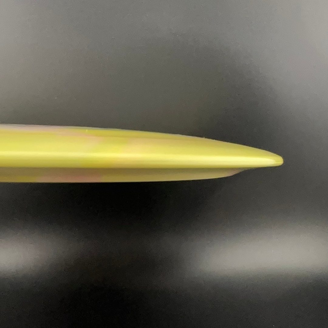 ESP Swirl Venom - Anthony Barela USDGC 2025