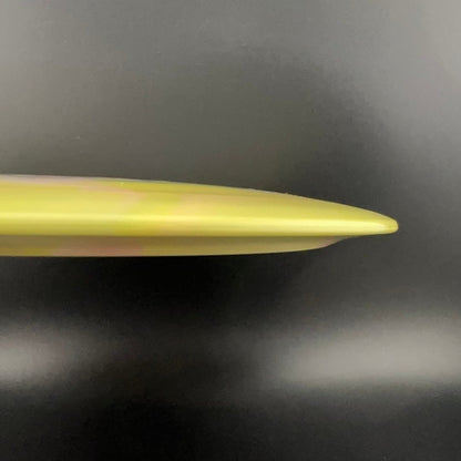 ESP Swirl Venom - Anthony Barela USDGC 2025