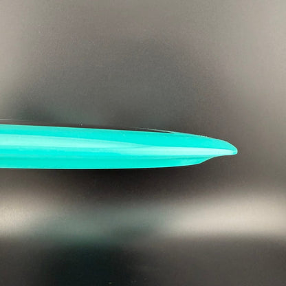 Color Glow C-Line PD - Official Tri-Fly Huk Dyed X-Out