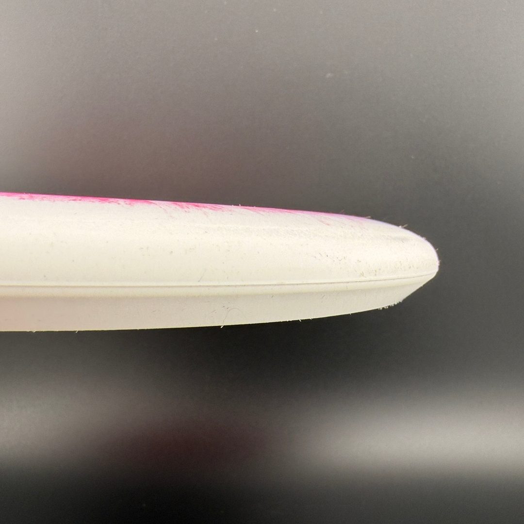 Halo Nexus Aviar - Air Force
