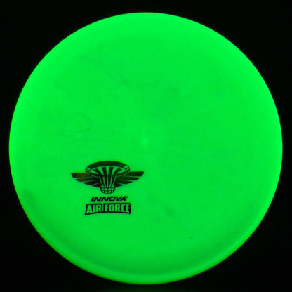 Proto Glow R-Pro Firefly - Air Force