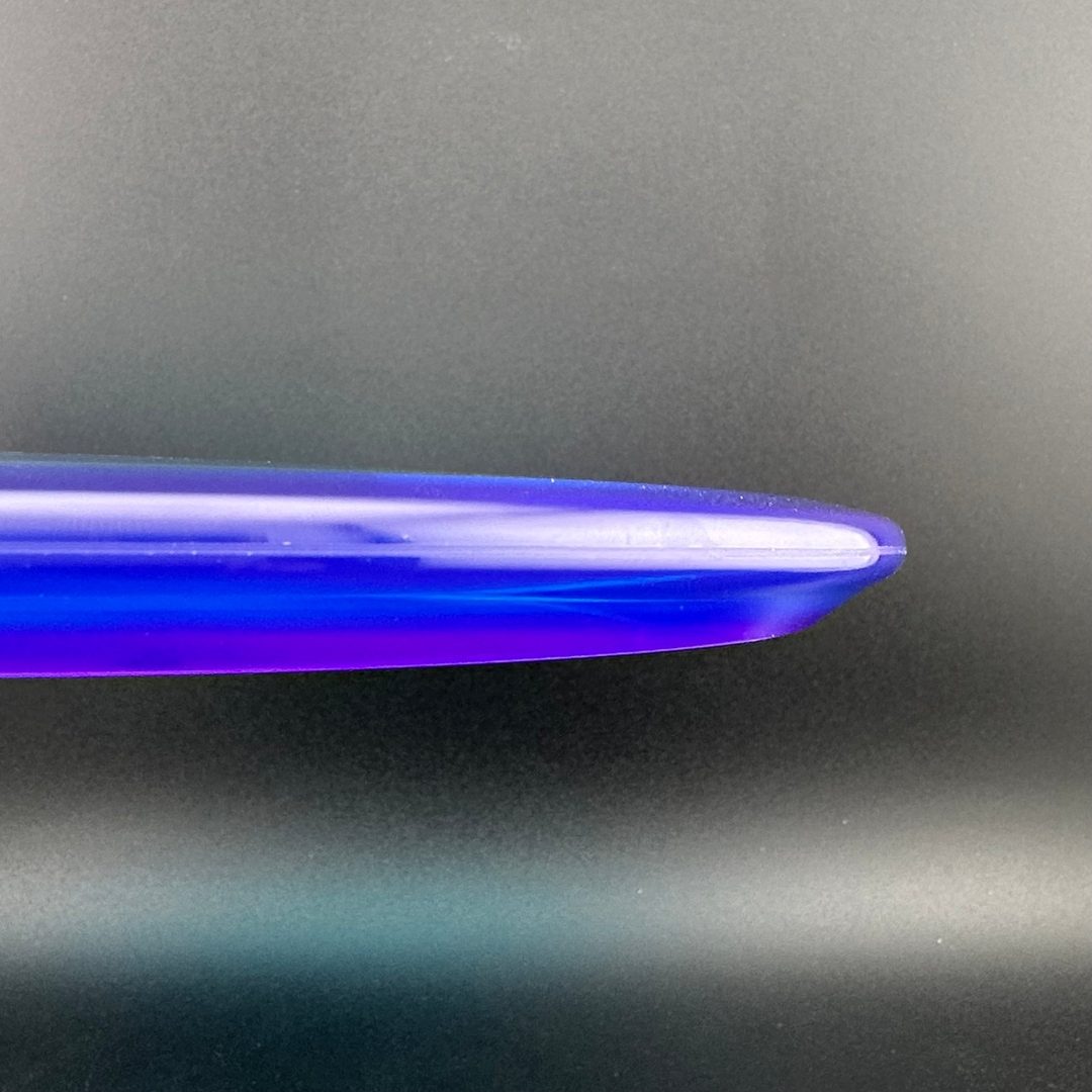 Horizon C-Line MD5 - Cryo Blade - Gannon Buhr Singature Series