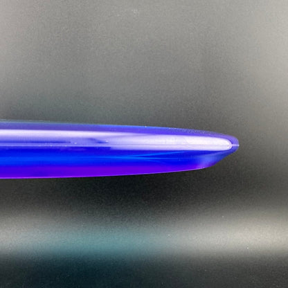 Horizon C-Line MD5 - Cryo Blade - Gannon Buhr Singature Series