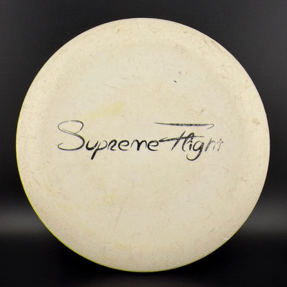 P-Line P2 (Innova Made) - Supreme Flight *Gibson Stash Used*