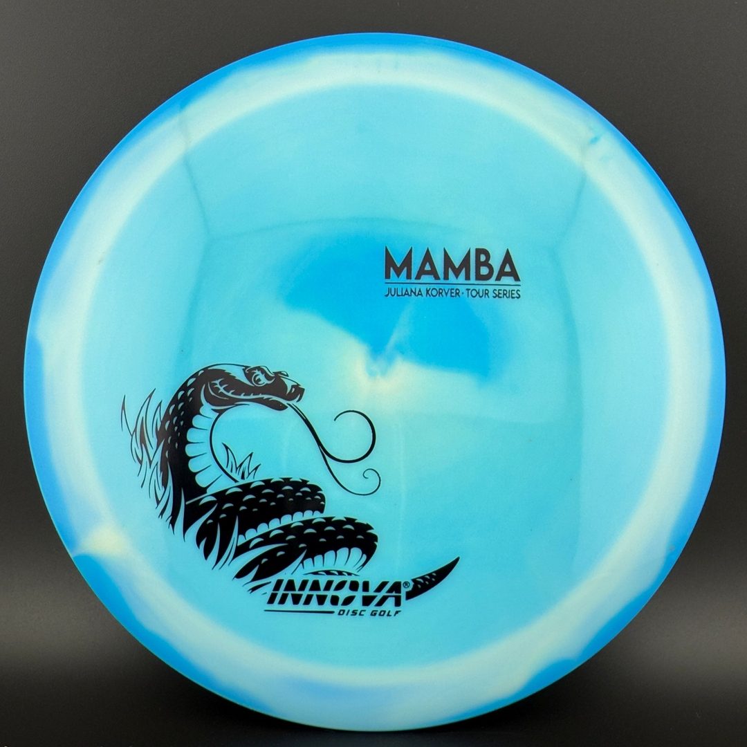 Proto Glow Halo Star Mamba - Juliana Korver 2025 Tour Series