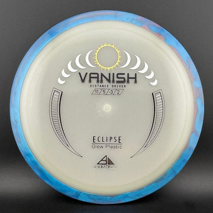 Eclipse Vanish