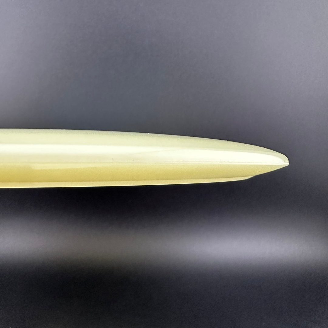 Proto Glow Champion Leopard3
