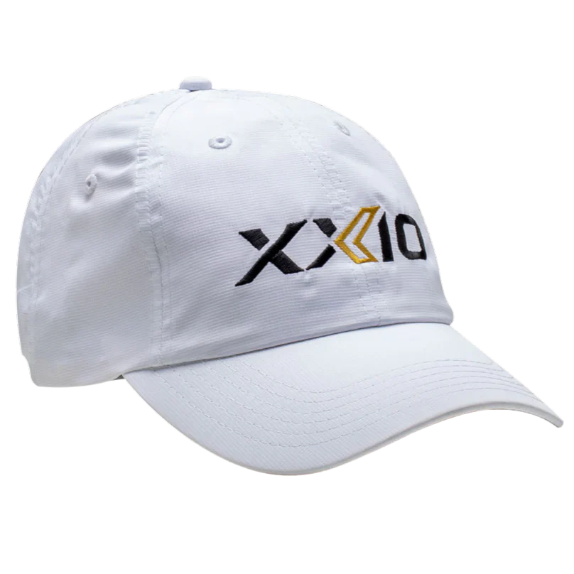 XXIO Tour Unstructured Adjustable Hat