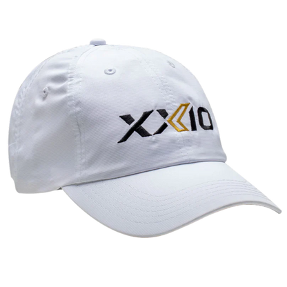 XXIO Tour Unstructured Adjustable Hat