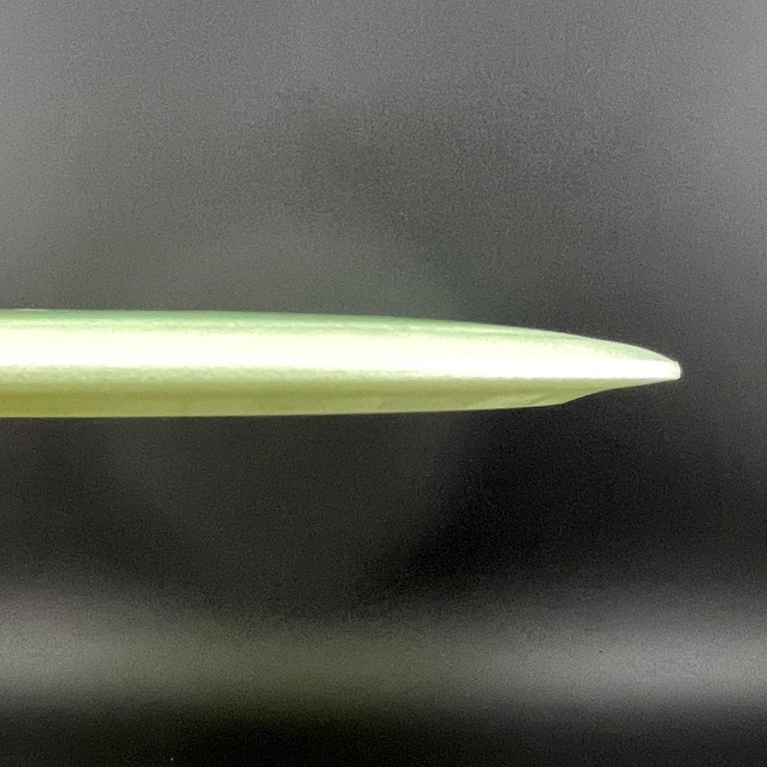 Proto Glow Gummy Champion Destroyer - Bomber Ring