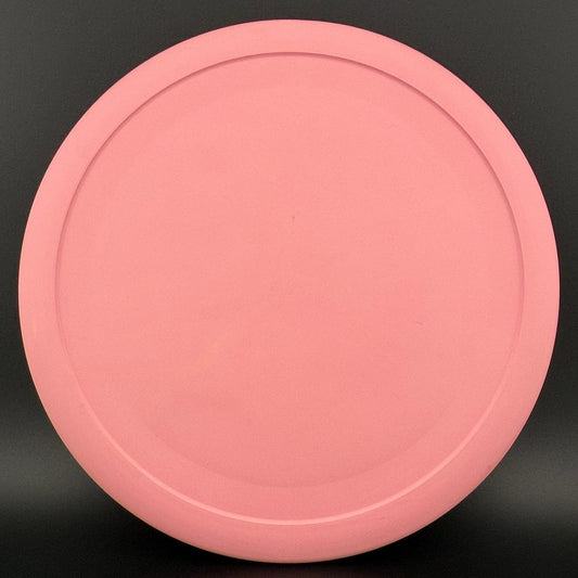 ecoFIRM Interceptor - Eraser