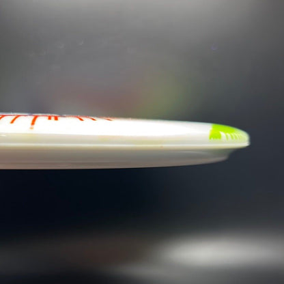 Star I-Dye Roc3