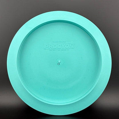 Gummy Procyon (Premium) - Small Batch Series #002