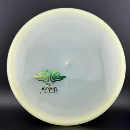 Proto Glow Champion Toro - Air Force