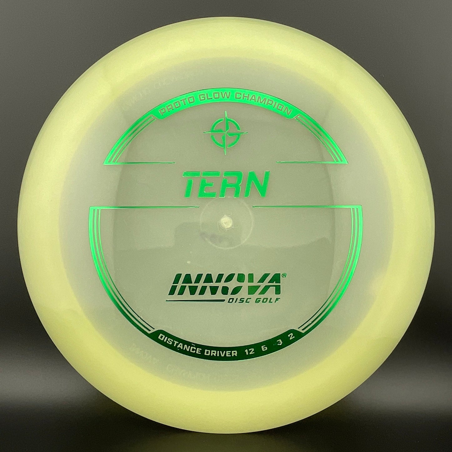 Proto Glow Champion Tern