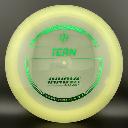 Proto Glow Champion Tern