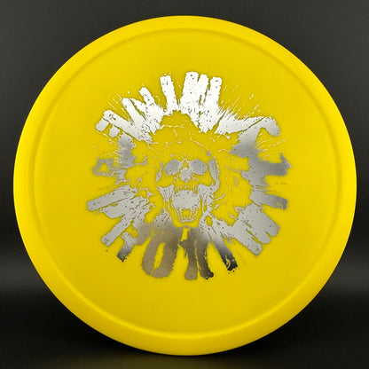 Clandestine Proximity Mine