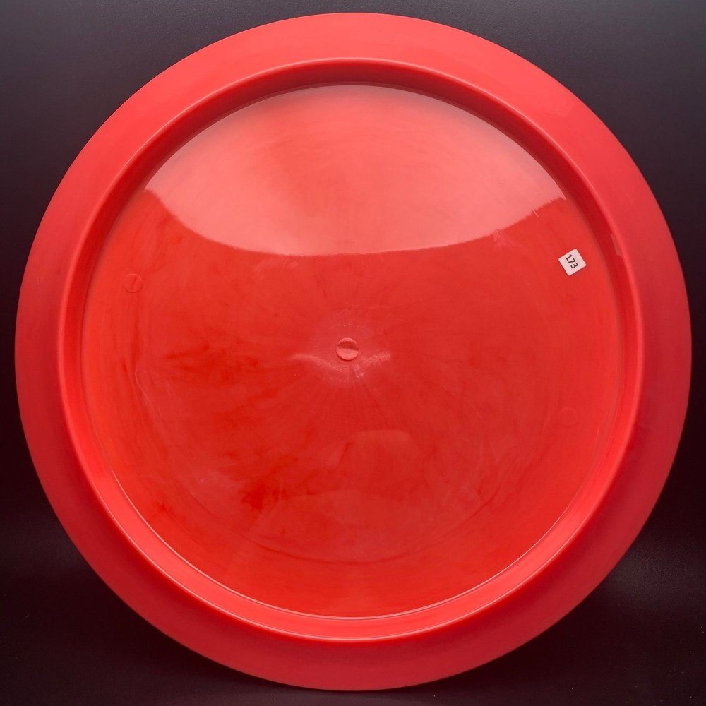 Apex Diamondback Control Driver