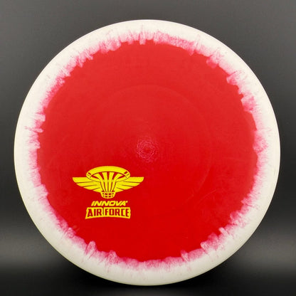 Halo Nexus Aviar - Air Force
