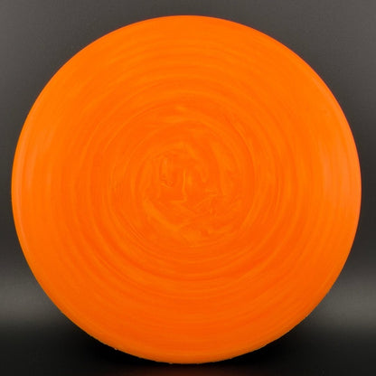 Classic Swirl Judge - Bottom Stamp