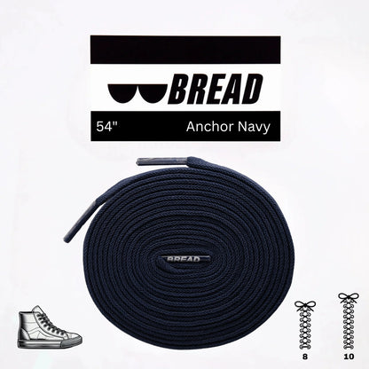 Anchor Navy