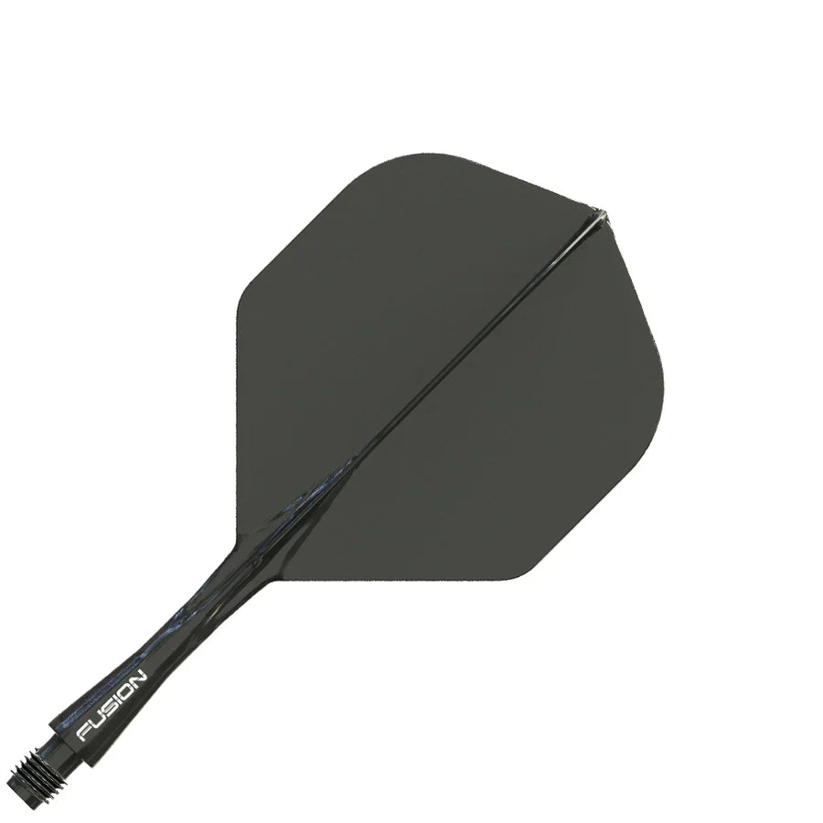 Winmau Fusion Integrated Flight and Shaft System