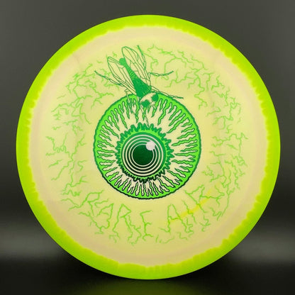Halo Star Shryke - Eye-Fly RAD V2 by Ripper Studios