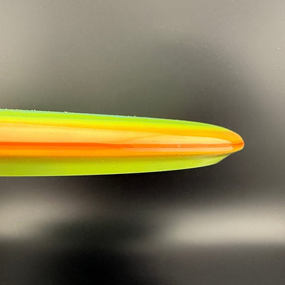M4 (500 Spectrum) - Matt Hammersten 2025 Signature Series